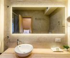 villa-gabriela-bedroom2-bathroom-03