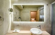 villa-gabriela-bedroom3-bathroom-02